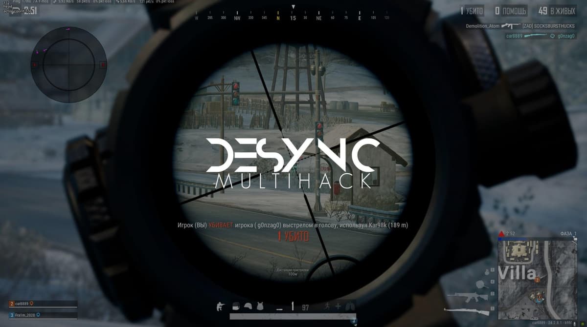 Thumbnail 5