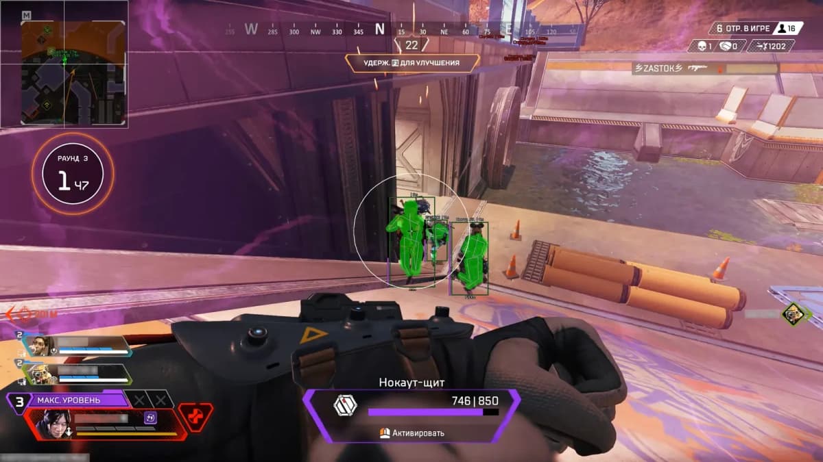 Thumbnail 4