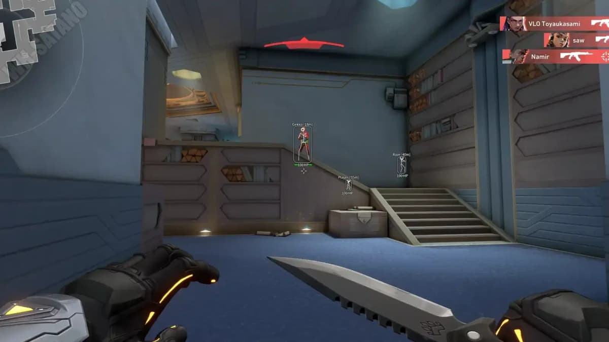 Thumbnail 2