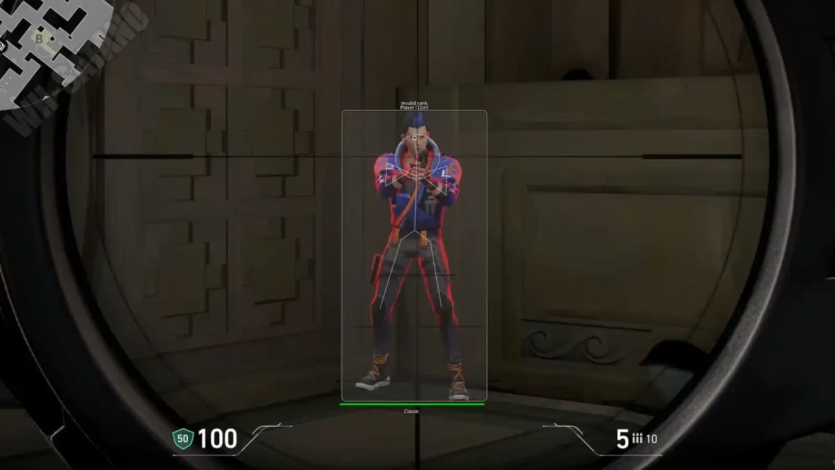 Thumbnail 3