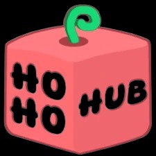 HoHo Hub