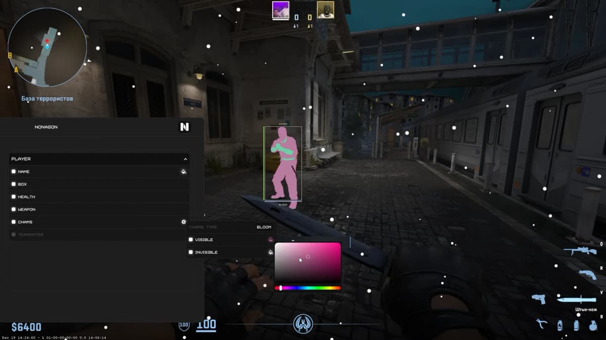 Thumbnail 3