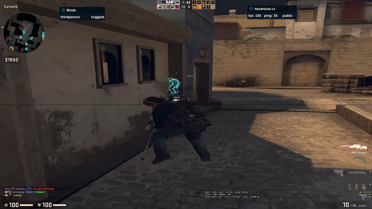 Thumbnail 3