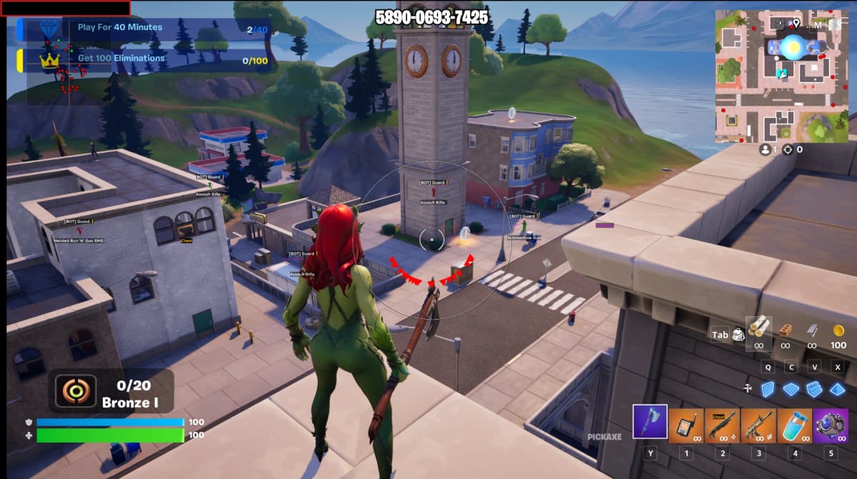 Thumbnail 2