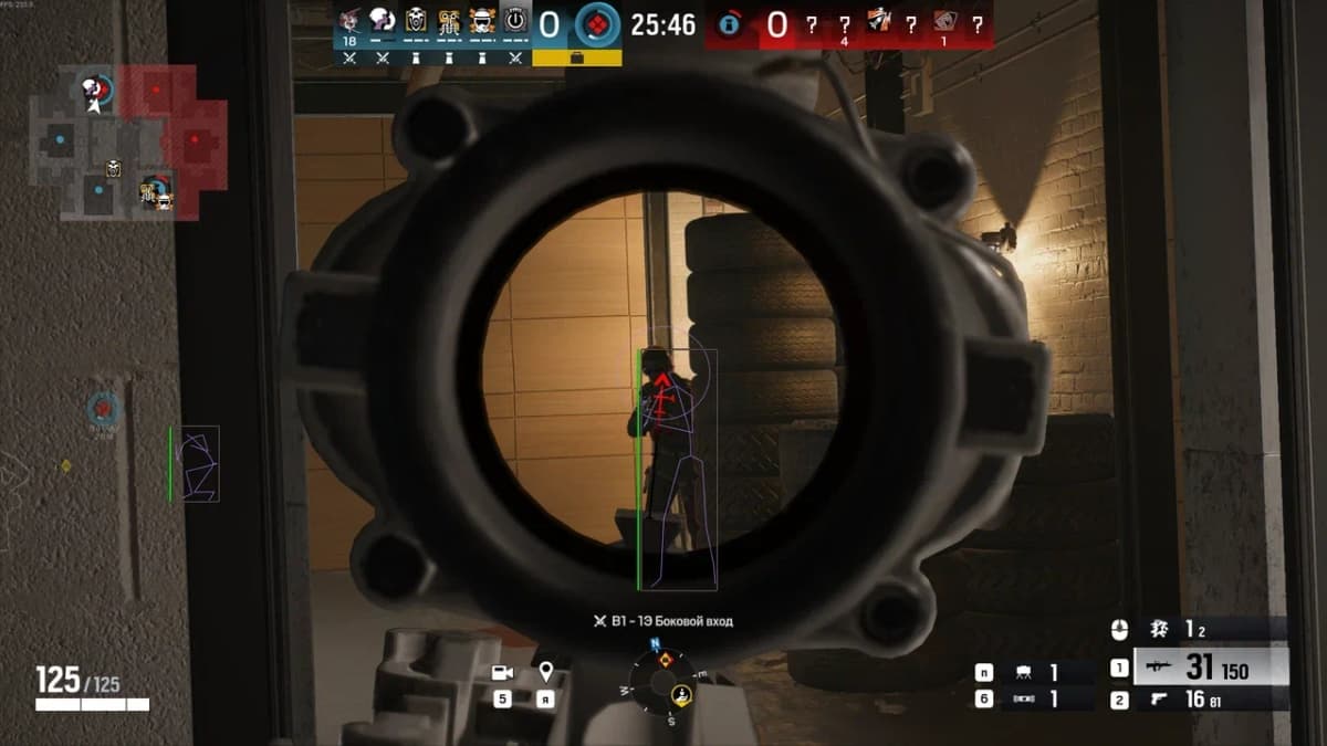 Thumbnail 2