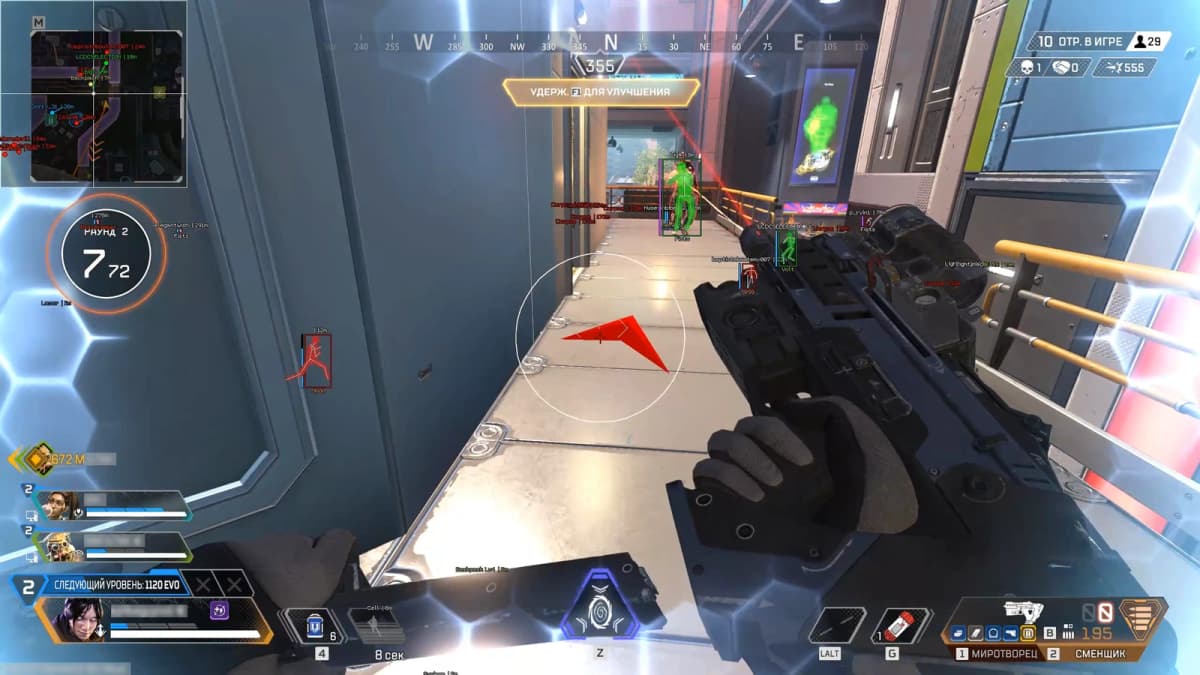 Thumbnail 7