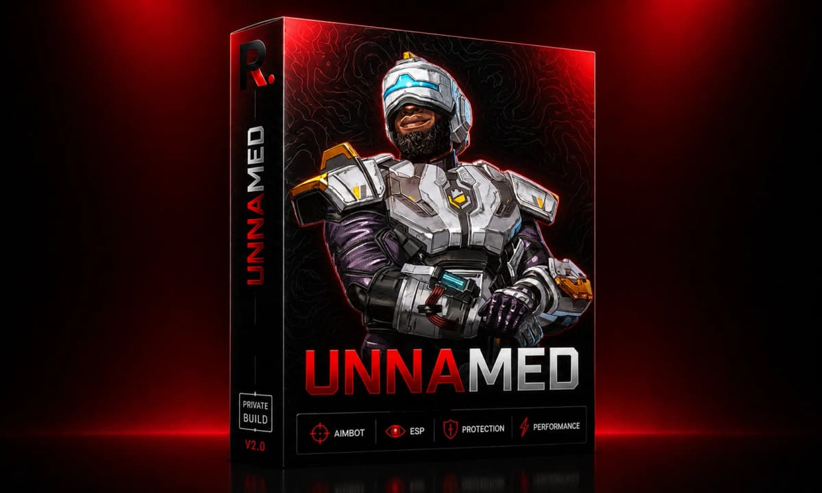 Unnamed 