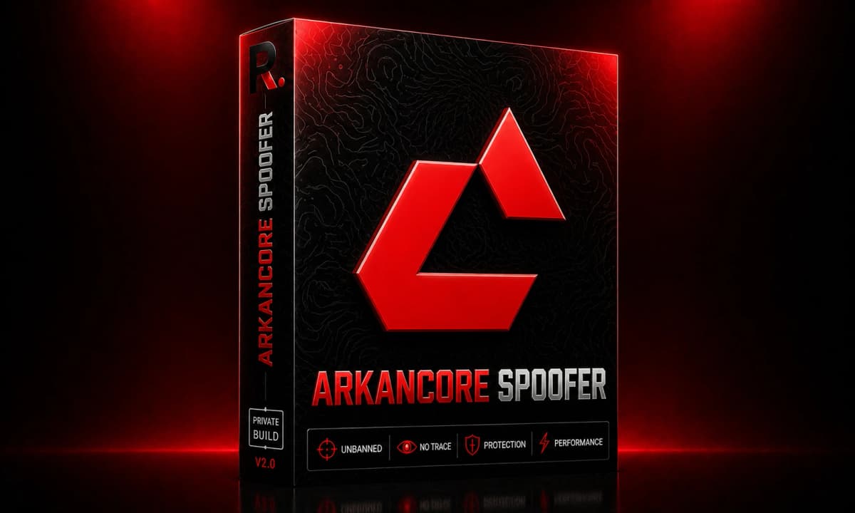 Arkan Temporary