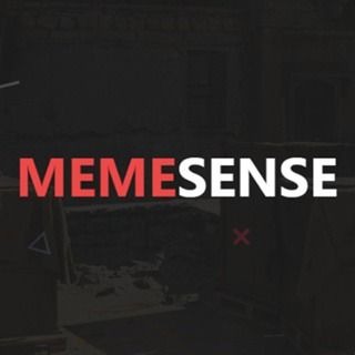 Memesense
