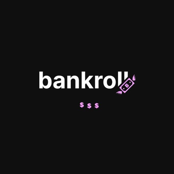 Bankroll