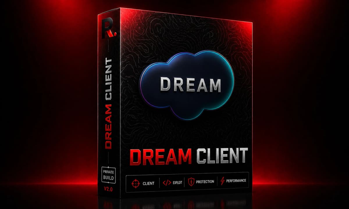 Dream