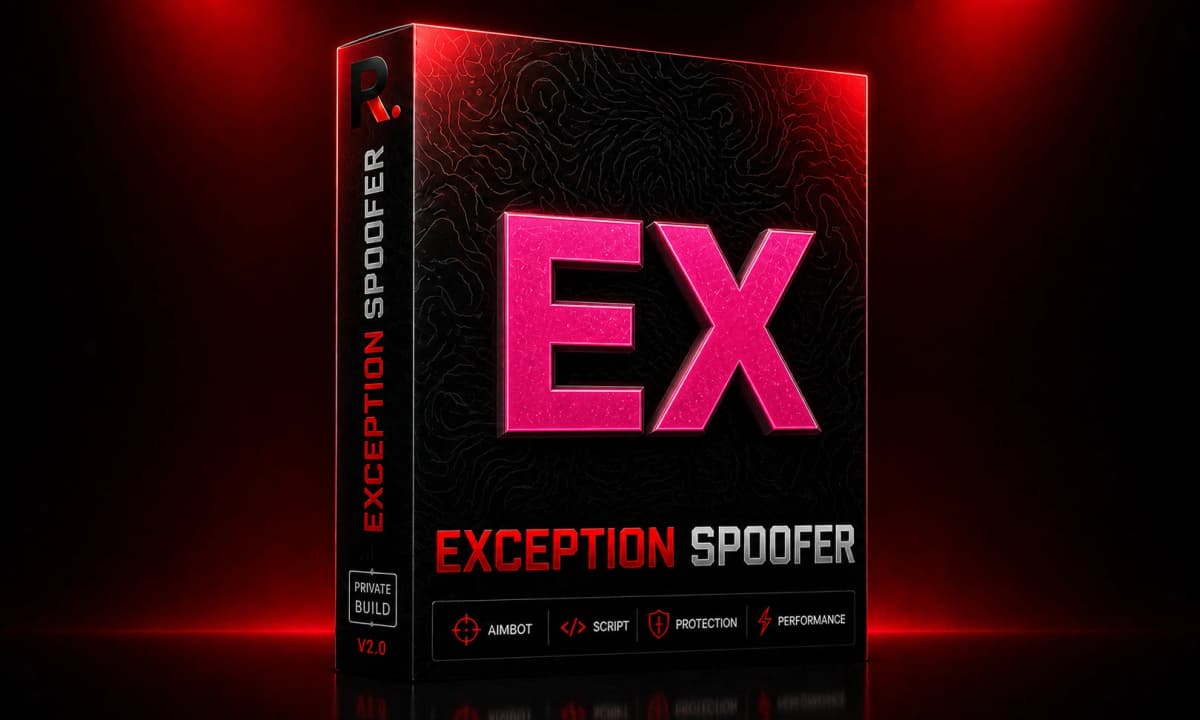 Exception Temporary