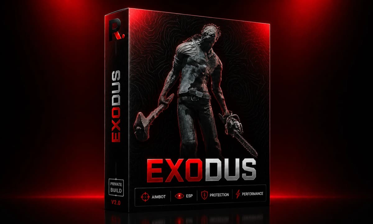 Exodus