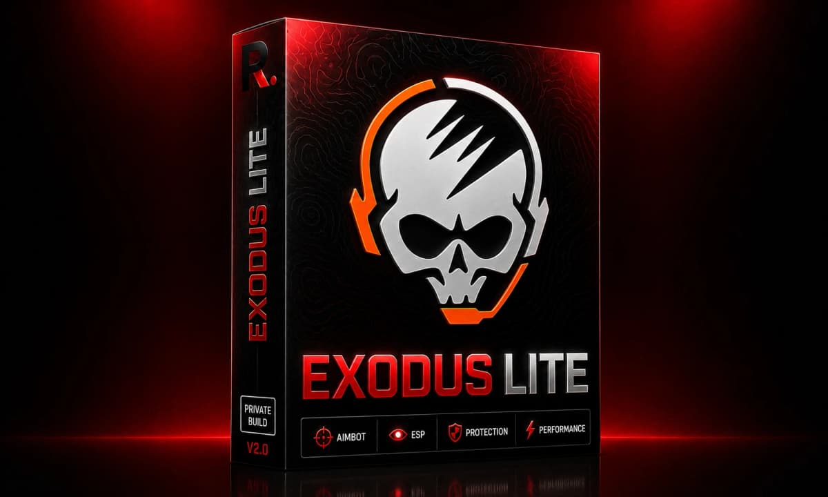 Exodus Lite