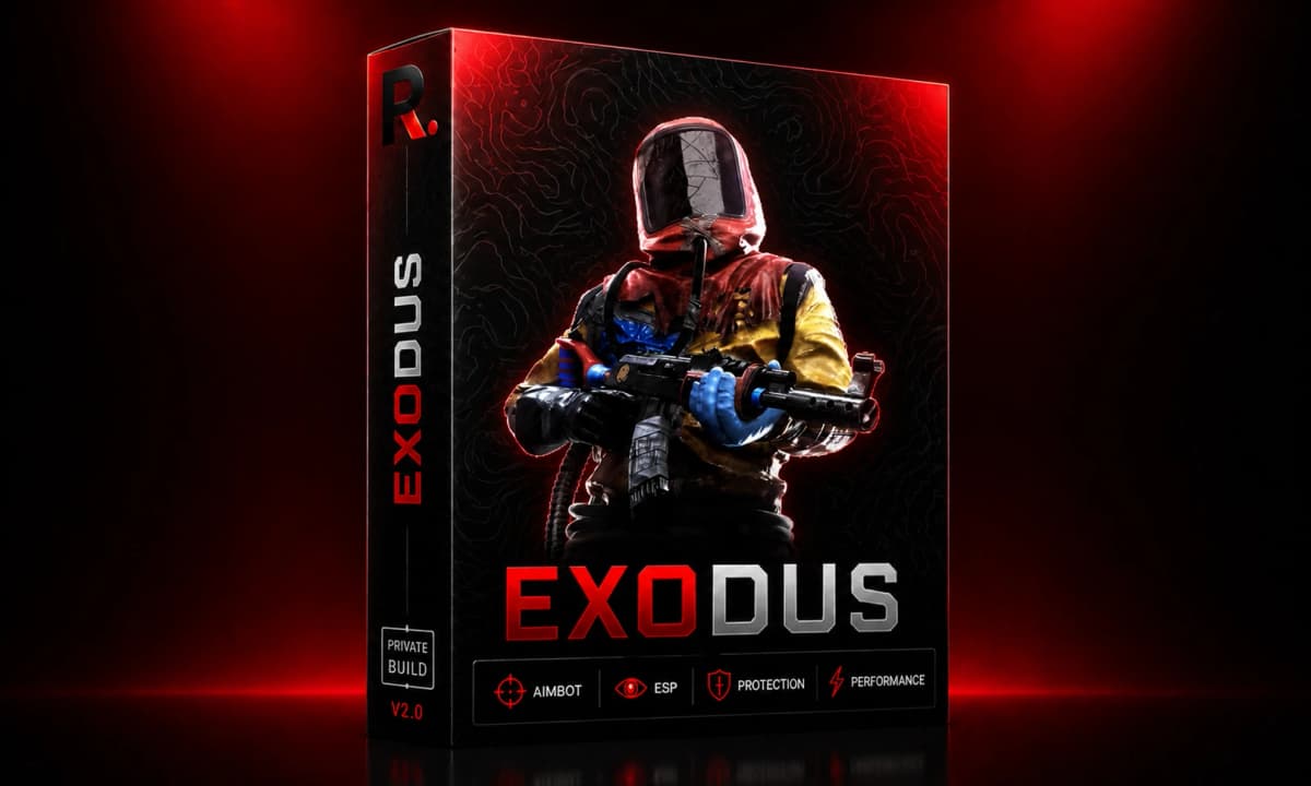 Exodus