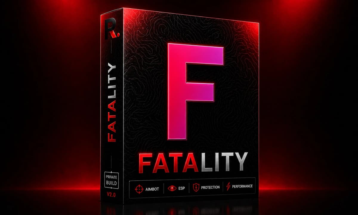 Fatality