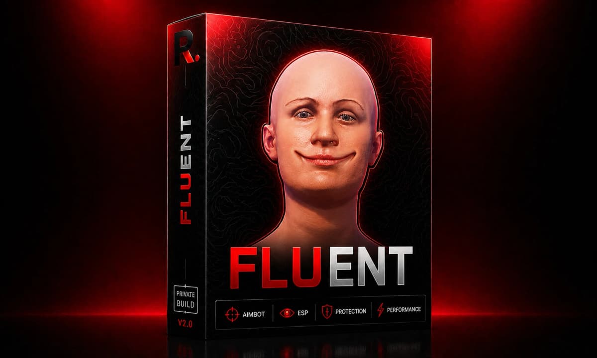 Fluent
