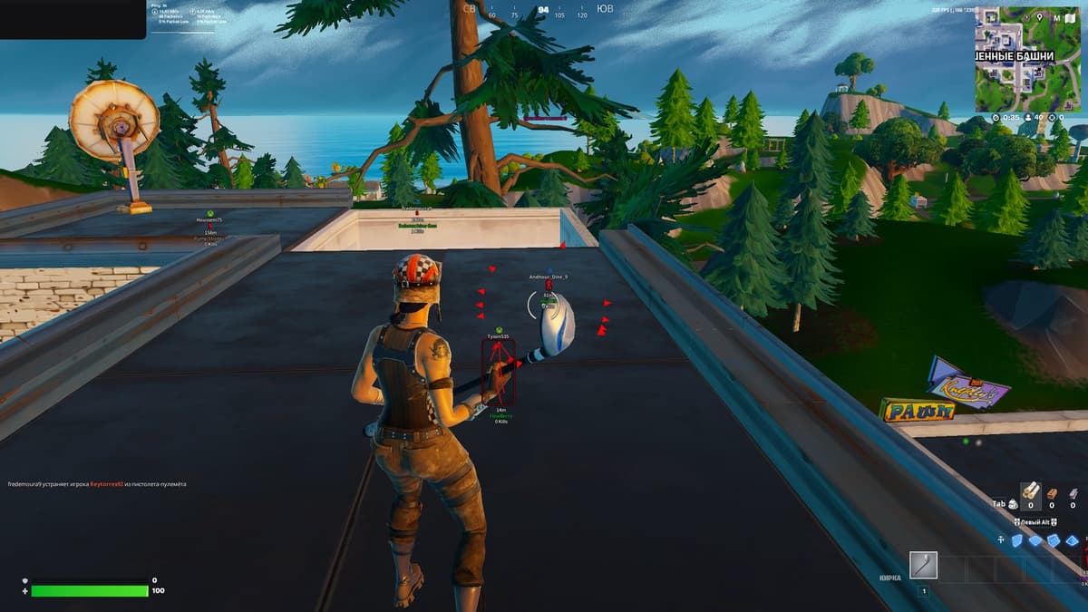 Thumbnail 3