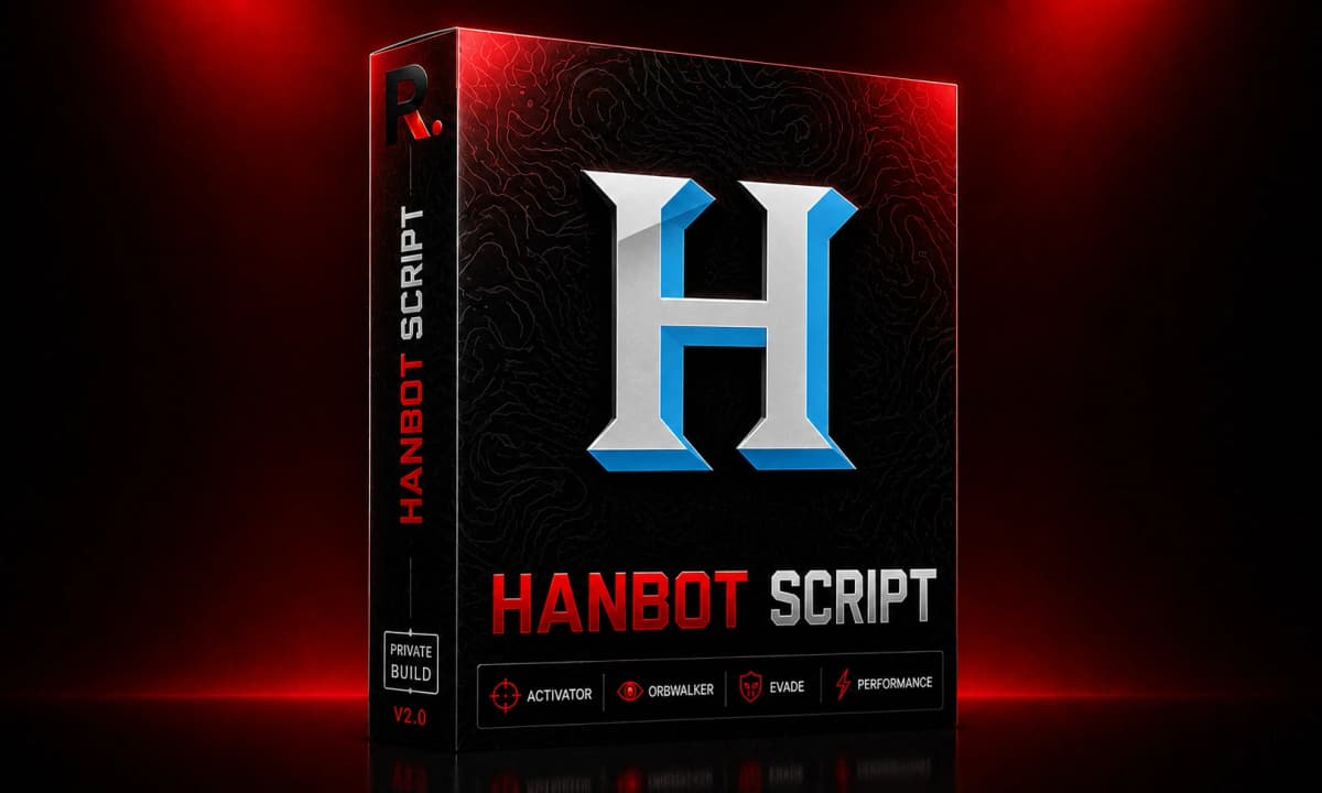 NVHanbot