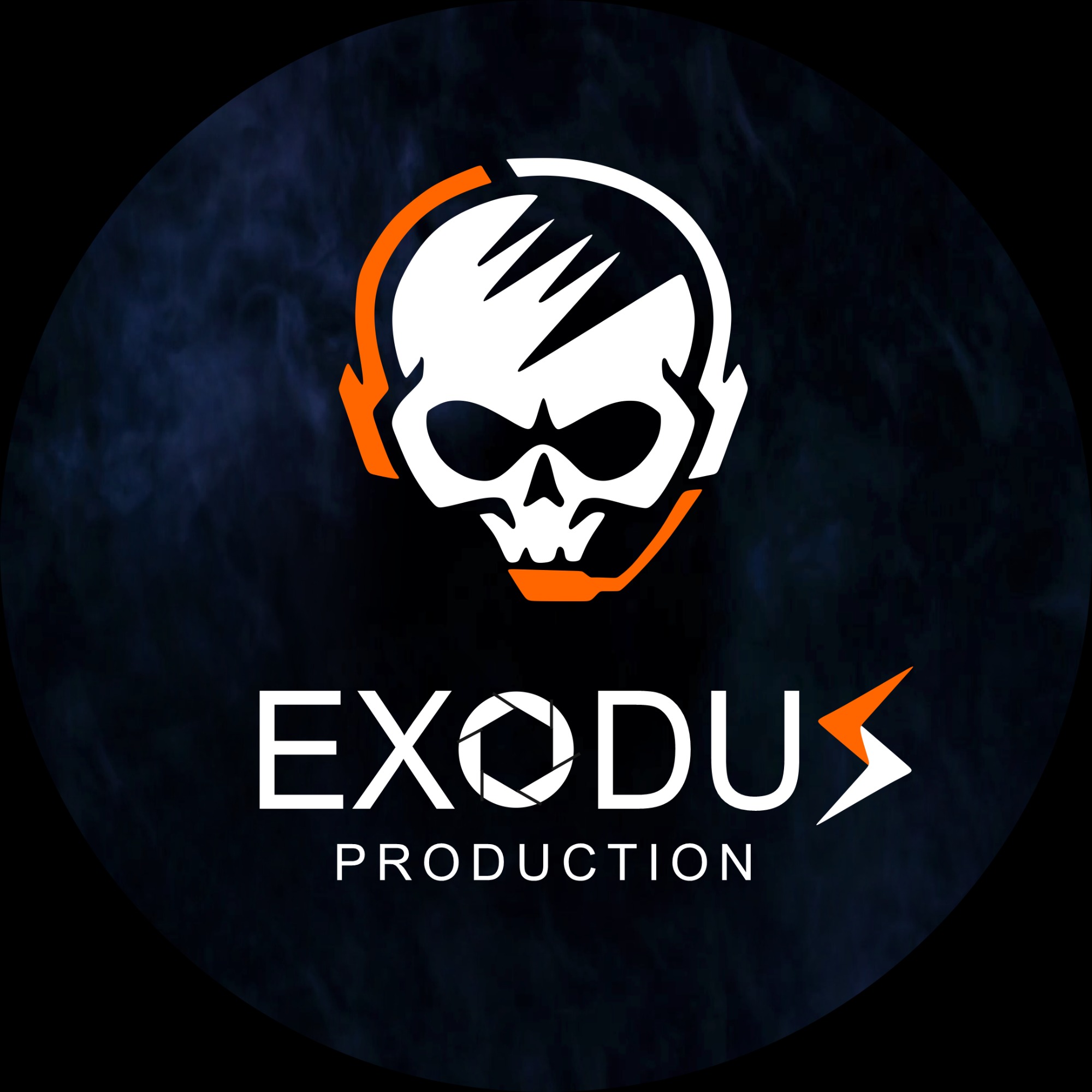 Exodus Temporary