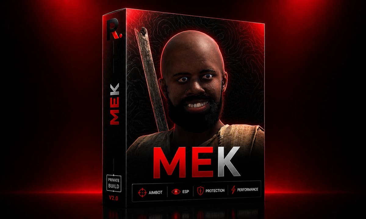 MEK