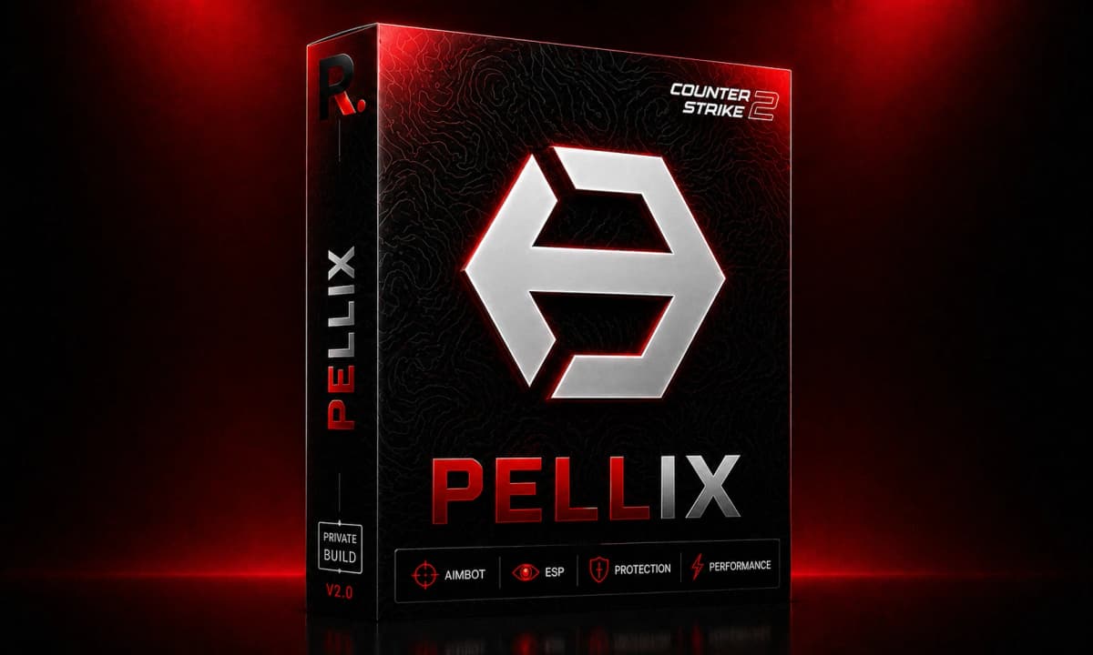 Pellix