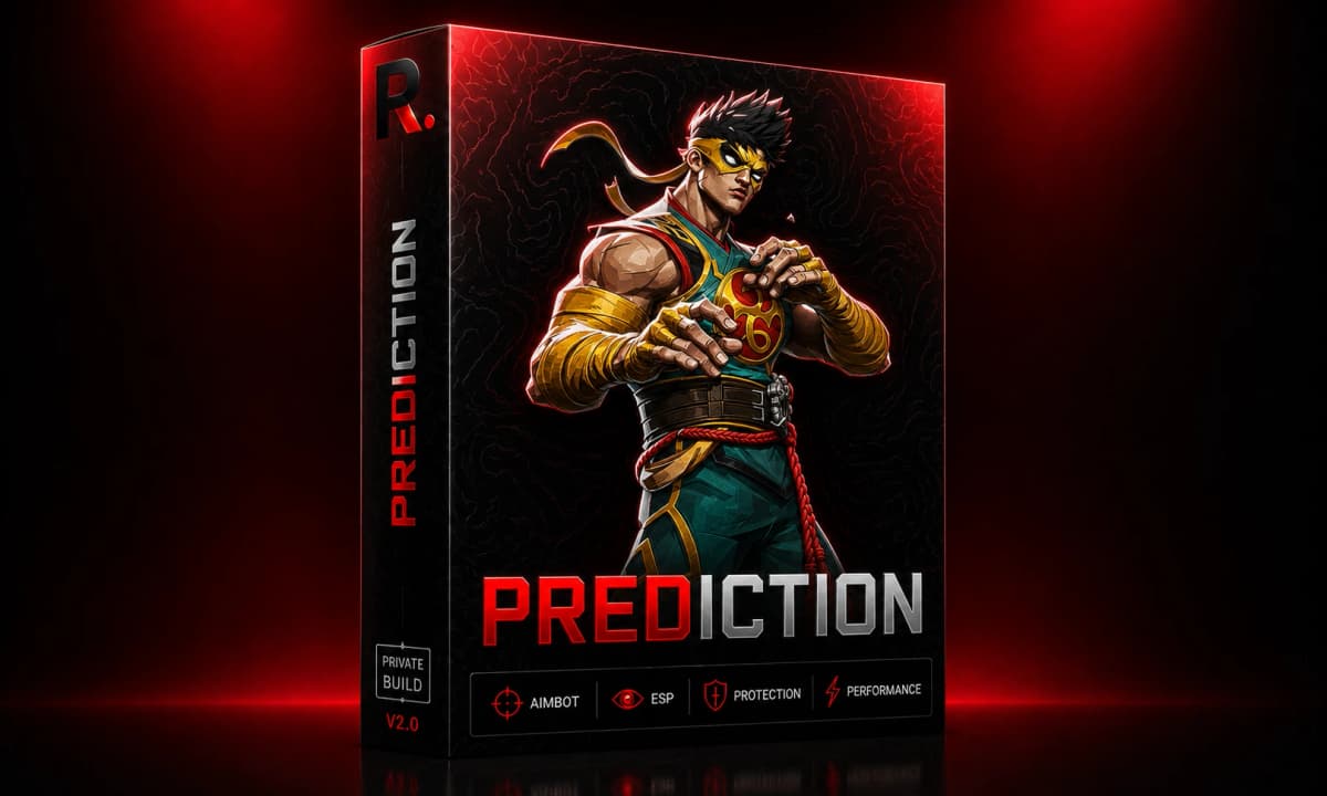 Prediction