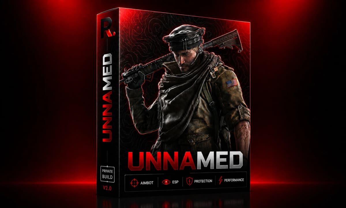 Unnamed 