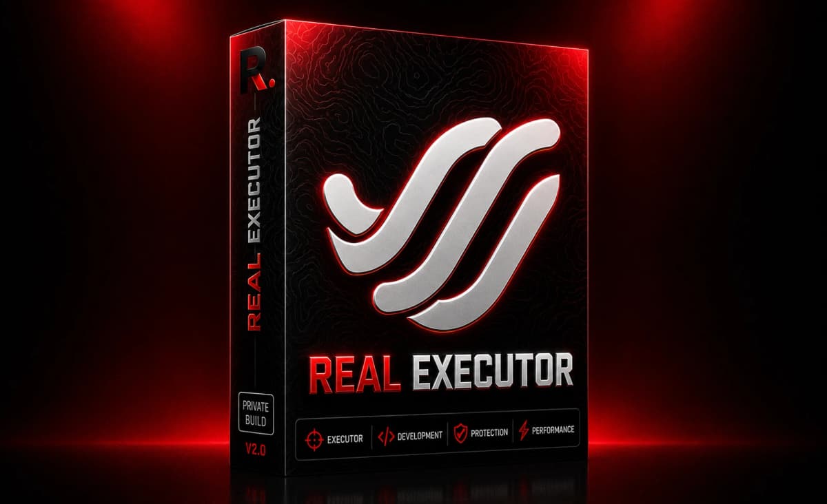 Real Executor