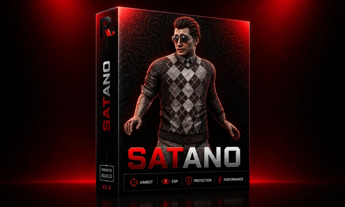 Satano