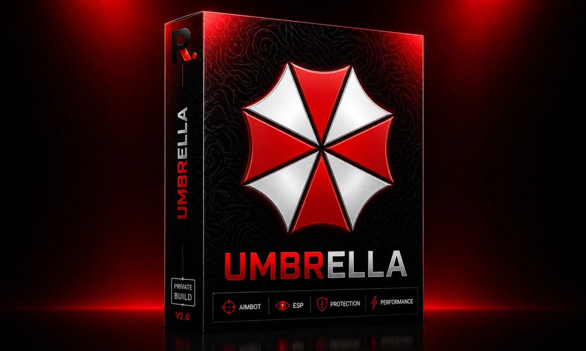 Umbrella