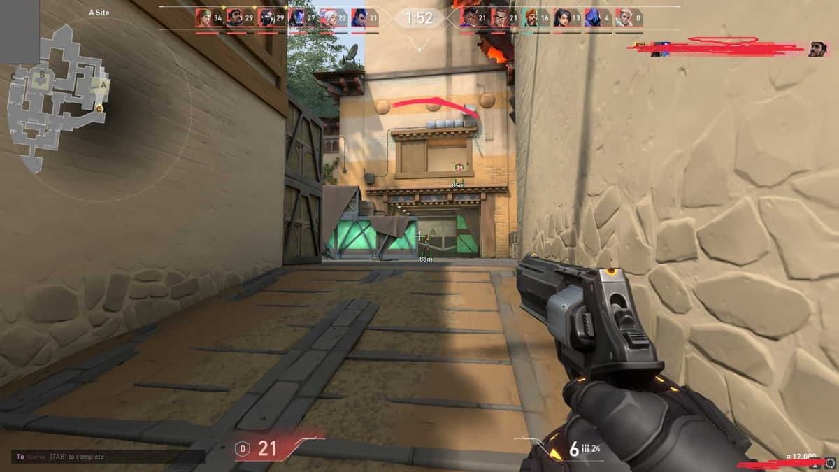 Thumbnail 2