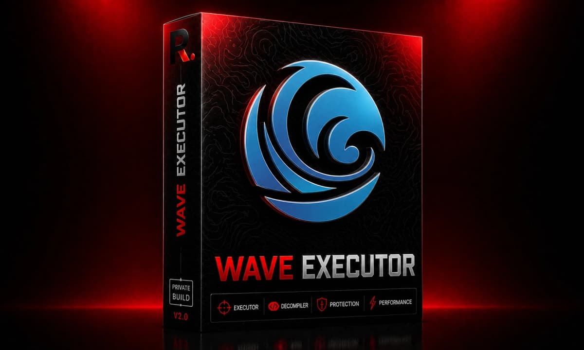 Wave Executor