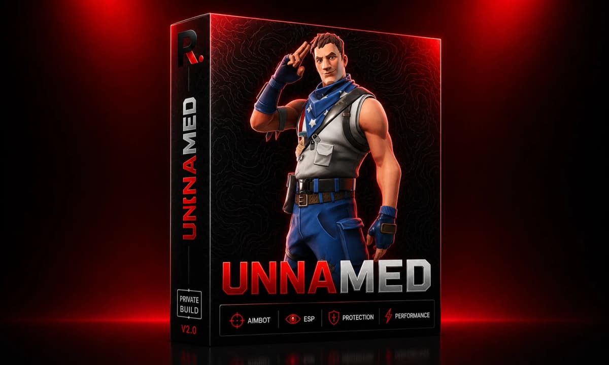 Unnamed