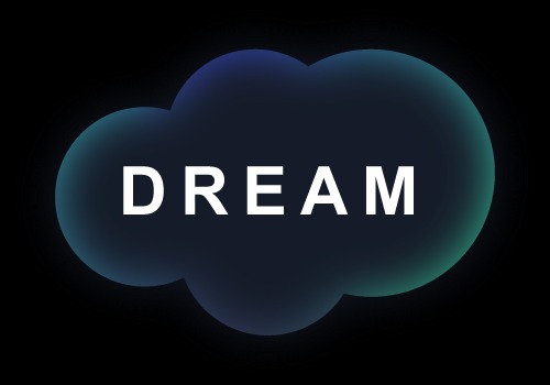 Dream
