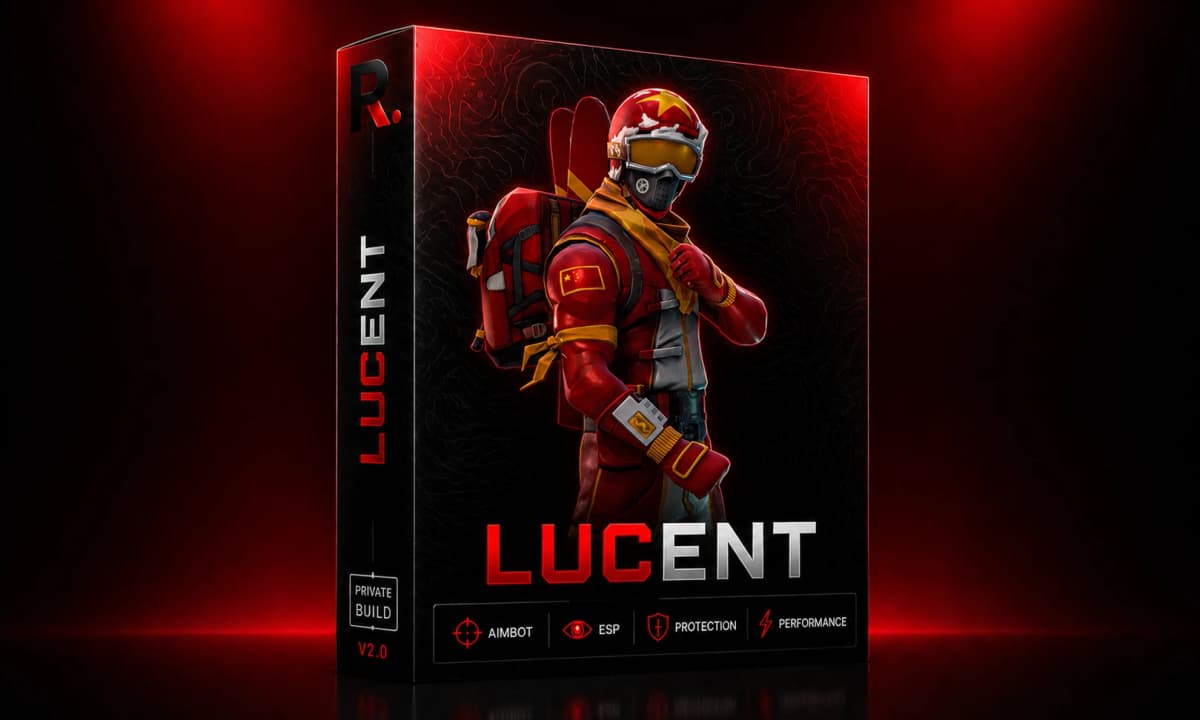 Lucent
