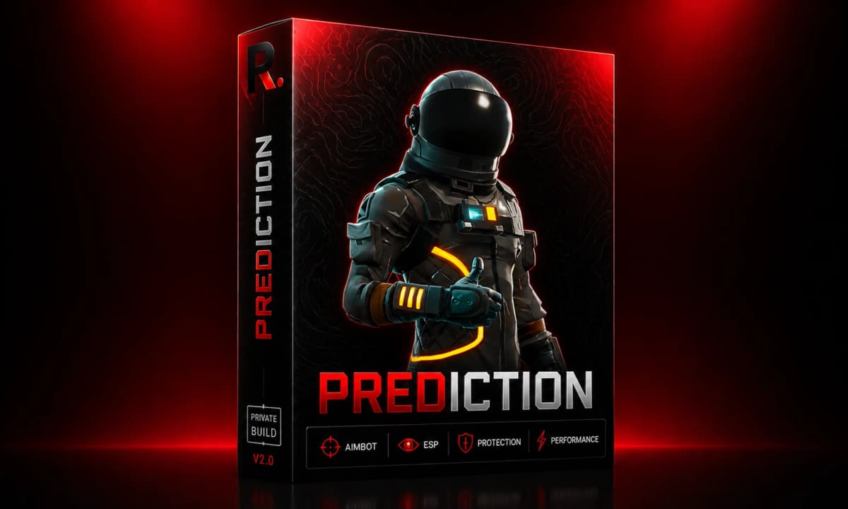 Prediction