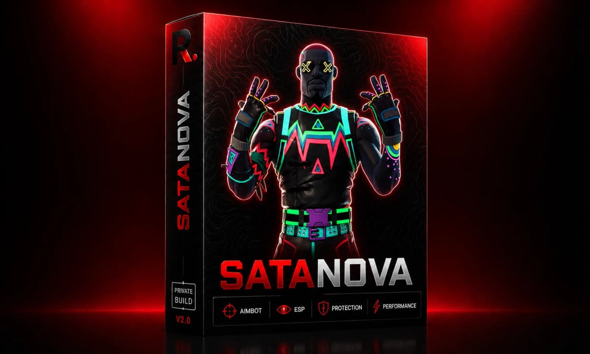 Satanova